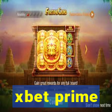 xbet prime